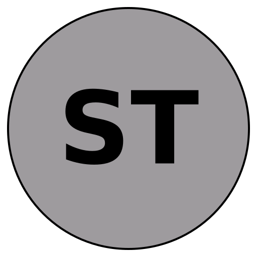 Savant Travel